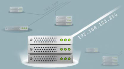 85242-Static-IP-LPHeader