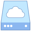 cloud-storage-100