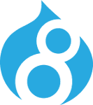 $1 Drupal hosting