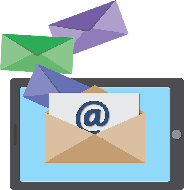 email-marketing-service