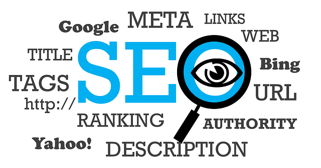 search-engine-optimization