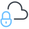 secured-cloud-storage-100