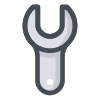 wrench-100-compressor