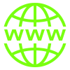 $1 .COM Domain Names